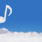 音程を正確にする