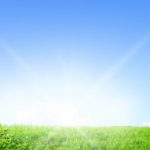 自分が想像しているものが、音になる