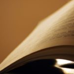 楽譜のなんちゃって読みはしない