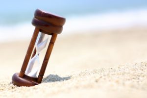 練習する時はテンポは？